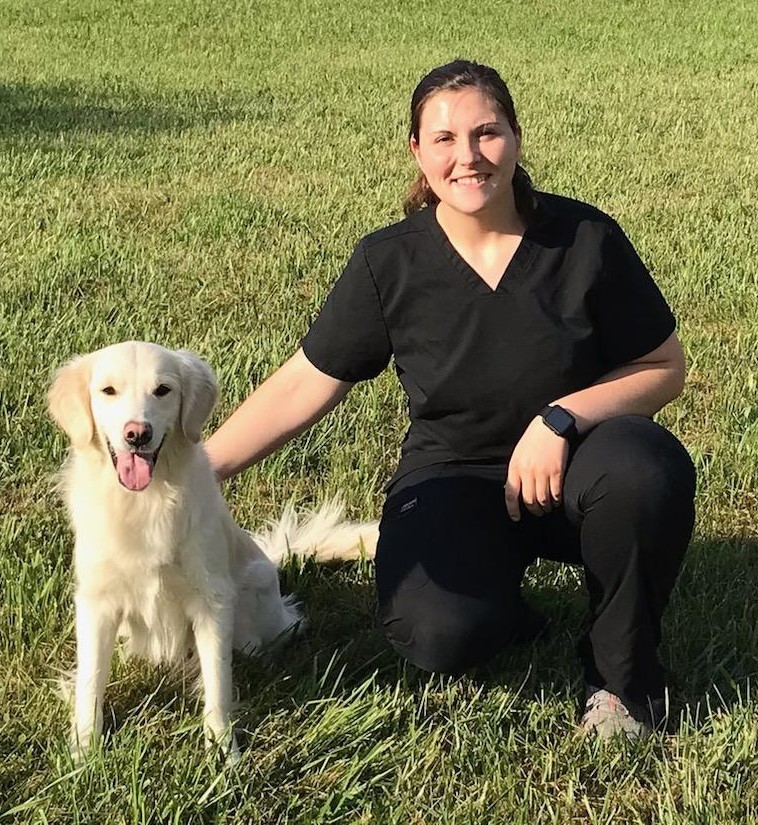 Lisbon Veterinary Clinic Our Staff